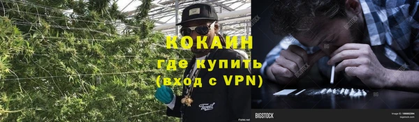 прущие крисы Балабаново